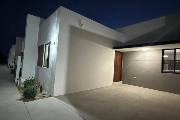 Foto de casa en avenida bahia grande , san rafael, la paz, baja california sur, 30653940 foto 03 Foto de casa en renta en avenida bahia grande , san rafael, la paz, baja california sur, 30653940 No. 03