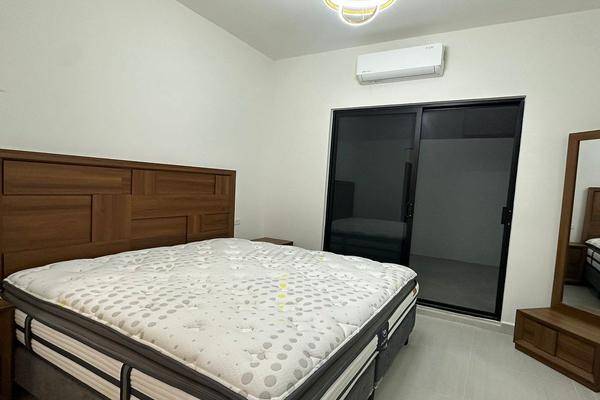 Foto de casa en avenida bahia grande , san rafael, la paz, baja california sur, 30653940 foto 05 Foto de casa en renta en avenida bahia grande , san rafael, la paz, baja california sur, 30653940 No. 05