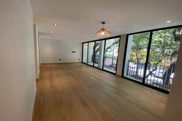 Foto de departamento en avenida baja california , roma sur, cuauhtémoc, df / cdmx, 30952378 foto 01 Foto de departamento en venta en avenida baja california , roma sur, cuauhtémoc, df / cdmx, 30952378 No. 01