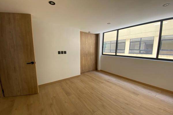 Foto de departamento en avenida baja california , roma sur, cuauhtémoc, df / cdmx, 30952378 foto 05 Foto de departamento en venta en avenida baja california , roma sur, cuauhtémoc, df / cdmx, 30952378 No. 05