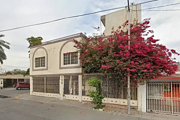 Foto de casa en avenida balcones 900, fuentes de san miguel, guadalupe, nuevo león, 0 foto 02 Foto de casa en venta en avenida balcones 900, fuentes de san miguel, guadalupe, nuevo león, 0 No. 02