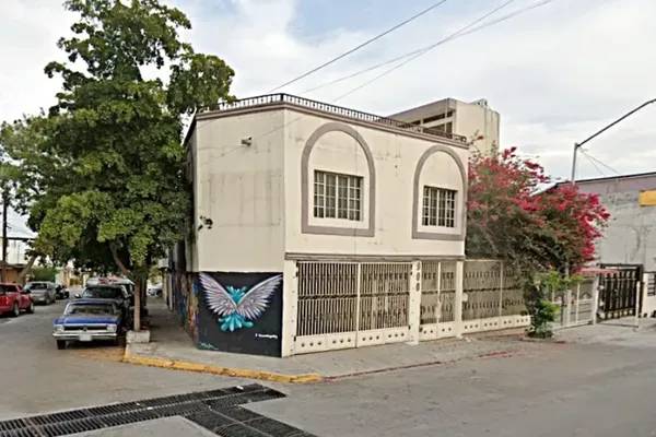 Foto de casa en avenida balcones 900, fuentes de san miguel, guadalupe, nuevo león, 0 foto 04 Foto de casa en venta en avenida balcones 900, fuentes de san miguel, guadalupe, nuevo león, 0 No. 04