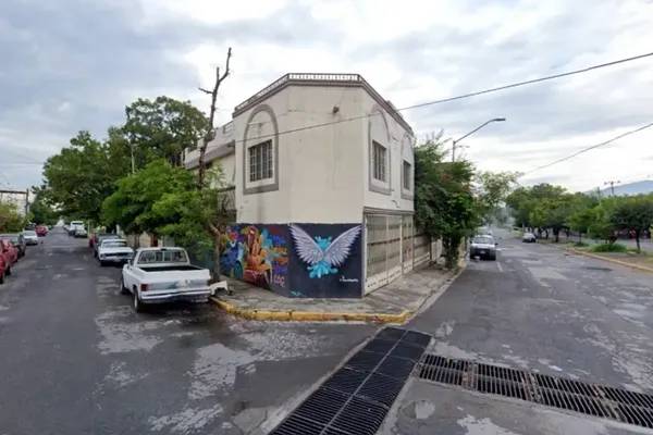 Foto de casa en avenida balcones 900, fuentes de san miguel, guadalupe, nuevo león, 0 foto 05 Foto de casa en venta en avenida balcones 900, fuentes de san miguel, guadalupe, nuevo león, 0 No. 05