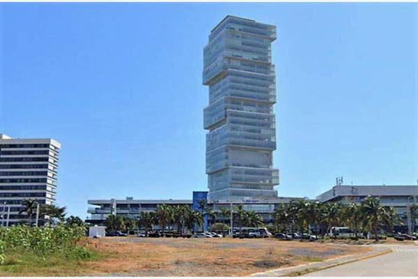 Foto de oficina en avenida barco viejo 4750, playa de oro mocambo, boca del río, veracruz de ignacio de la llave, 25138504 foto 03 Foto de oficina en venta en avenida barco viejo 4750, playa de oro mocambo, boca del río, veracruz de ignacio de la llave, 25138504 No. 03