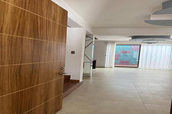 Foto de casa en avenida barrio de guadalupe , el diamante, tuxtla gutiérrez, chiapas, 0 foto 02 Foto de casa en renta en avenida barrio de guadalupe , el diamante, tuxtla gutiérrez, chiapas, 0 No. 02