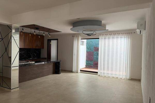 Foto de casa en avenida barrio de guadalupe , el diamante, tuxtla gutiérrez, chiapas, 0 foto 03 Foto de casa en renta en avenida barrio de guadalupe , el diamante, tuxtla gutiérrez, chiapas, 0 No. 03