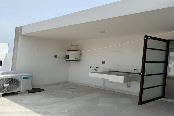 Foto de casa en avenida barrio de guadalupe , el diamante, tuxtla gutiérrez, chiapas, 0 foto 11 Foto de casa en renta en avenida barrio de guadalupe , el diamante, tuxtla gutiérrez, chiapas, 0 No. 11