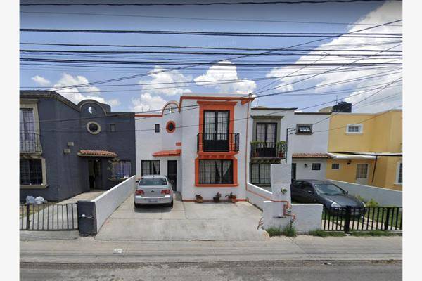 Foto de casa en avenida belen 000, belén, querétaro, querétaro, 0 foto 01 Foto de casa en venta en avenida belen 000, belén, querétaro, querétaro, 0 No. 01