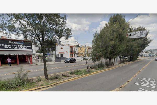Foto de casa en avenida belen 000, belén, querétaro, querétaro, 0 foto 04 Foto de casa en venta en avenida belen 000, belén, querétaro, querétaro, 0 No. 04