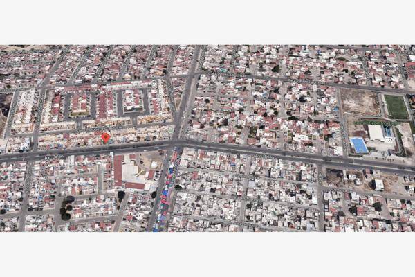 Foto de casa en avenida belen 000, belén, querétaro, querétaro, 0 foto 05 Foto de casa en venta en avenida belen 000, belén, querétaro, querétaro, 0 No. 05