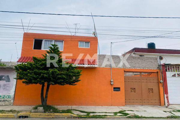 Foto de casa en avenida benito juárez , estado de méxico, nezahualcóyotl, méxico, 0 foto 01 Foto de casa en venta en avenida benito juárez , estado de méxico, nezahualcóyotl, méxico, 0 No. 01