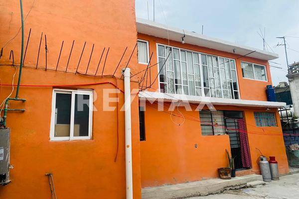 Foto de casa en avenida benito juárez , estado de méxico, nezahualcóyotl, méxico, 0 foto 03 Foto de casa en venta en avenida benito juárez , estado de méxico, nezahualcóyotl, méxico, 0 No. 03