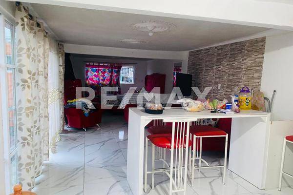 Foto de casa en avenida benito juárez , estado de méxico, nezahualcóyotl, méxico, 0 foto 04 Foto de casa en venta en avenida benito juárez , estado de méxico, nezahualcóyotl, méxico, 0 No. 04