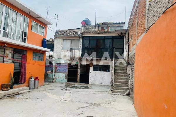 Foto de casa en avenida benito juárez , estado de méxico, nezahualcóyotl, méxico, 0 foto 05 Foto de casa en venta en avenida benito juárez , estado de méxico, nezahualcóyotl, méxico, 0 No. 05