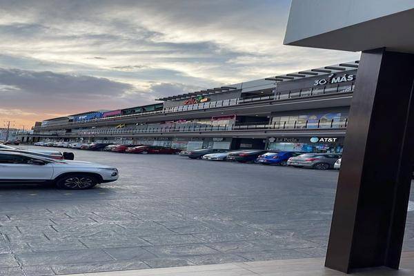 Foto de local en avenida benito juarez , la encomienda, general escobedo, nuevo león, 21757118 foto 02 Foto de local en venta en avenida benito juarez , la encomienda, general escobedo, nuevo león, 21757118 No. 02