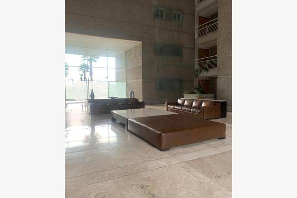 Foto de departamento en avenida bernardo quintana 105, santa fe la loma, álvaro obregón, df / cdmx, 22426641 foto 02 Foto de departamento en venta en avenida bernardo quintana 105, santa fe la loma, álvaro obregón, df / cdmx, 22426641 No. 02