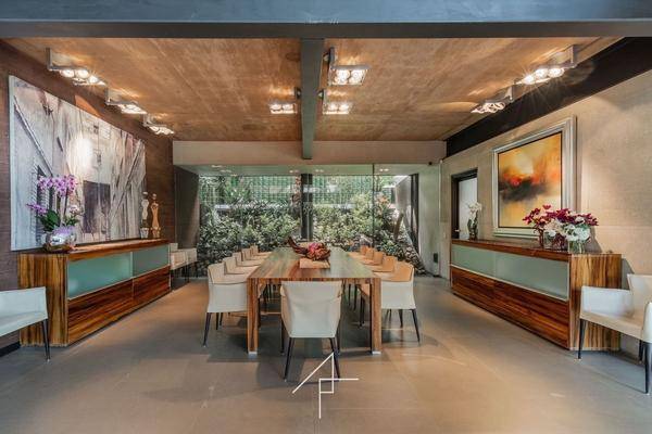 Foto de casa en avenida bernardo quintana , santa fe la loma, álvaro obregón, df / cdmx, 0 foto 03 Foto de casa en venta en avenida bernardo quintana , santa fe la loma, álvaro obregón, df / cdmx, 0 No. 03