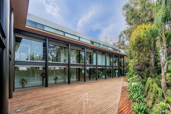 Foto de casa en avenida bernardo quintana , santa fe la loma, álvaro obregón, df / cdmx, 0 foto 05 Foto de casa en venta en avenida bernardo quintana , santa fe la loma, álvaro obregón, df / cdmx, 0 No. 05