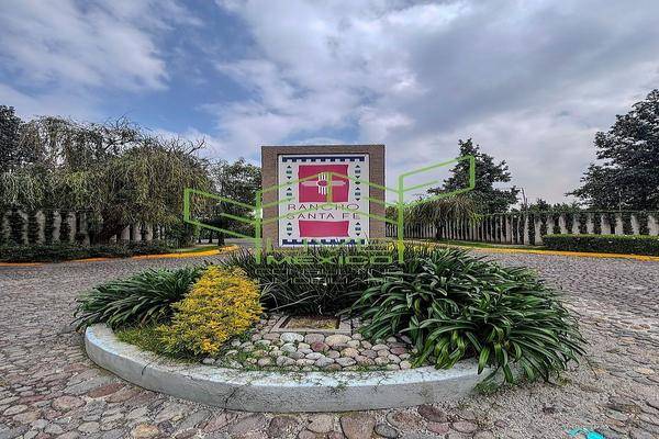 Foto de casa en avenida bernardo quintana , santa fe la loma, álvaro obregón, df / cdmx, 0 foto 01 Foto de casa en renta en avenida bernardo quintana , santa fe la loma, álvaro obregón, df / cdmx, 0 No. 01