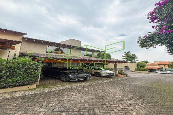 Foto de casa en avenida bernardo quintana , santa fe la loma, álvaro obregón, df / cdmx, 0 foto 04 Foto de casa en renta en avenida bernardo quintana , santa fe la loma, álvaro obregón, df / cdmx, 0 No. 04