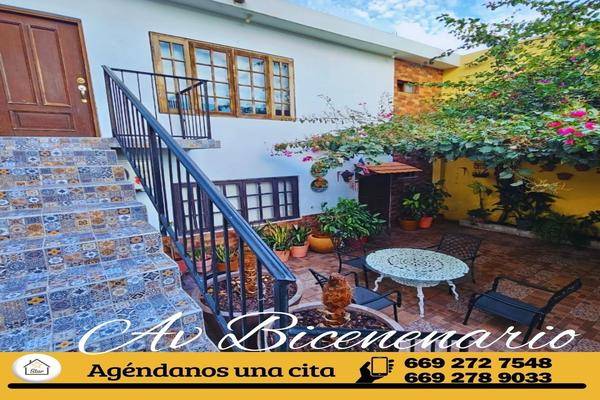 Foto de departamento en avenida bicentenario , ejidal francisco villa, mazatlán, sinaloa, 30056335 foto 01 Foto de departamento en renta en avenida bicentenario , ejidal francisco villa, mazatlán, sinaloa, 30056335 No. 01