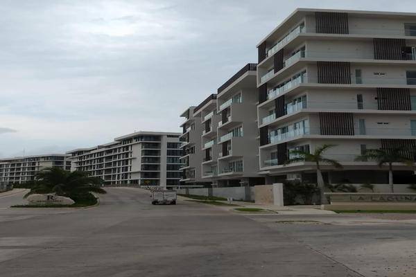 Foto de departamento en avenida bonampak manzana 27 lt 1-02 , cancún centro, benito juárez, quintana roo, 24217794 foto 01 Foto de departamento en venta en avenida bonampak manzana 27 lt 1-02 , cancún centro, benito juárez, quintana roo, 24217794 No. 01