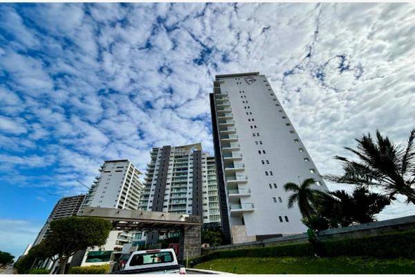 Foto de departamento en avenida bonampak puerto cancun, supermanzana 1 centro, benito juárez, quintana roo, 28080761 foto 01 Foto de departamento en venta en avenida bonampak puerto cancun, supermanzana 1 centro, benito juárez, quintana roo, 28080761 No. 01