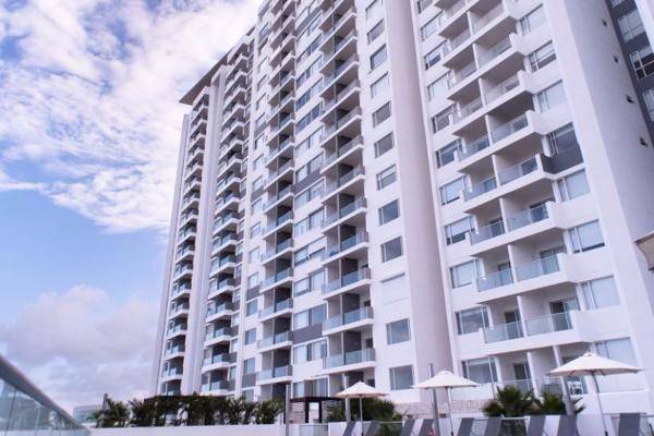 Foto de departamento en avenida bonampak sm 6 manzana 1 l 1 dpt. 403 nuevo malecón , cancún centro, benito juárez, quintana roo, 4025871 foto 01 Foto de departamento en venta en avenida bonampak sm 6 manzana 1 l 1 dpt. 403 nuevo malecón , cancún centro, benito juárez, quintana roo, 4025871 No. 01