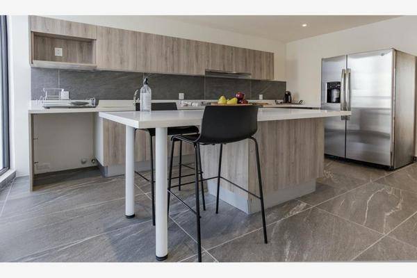 Foto de departamento en avenida bosque de minas 71, bosques de la herradura, huixquilucan, méxico, 0 foto 03 Foto de departamento en venta en avenida bosque de minas 71, bosques de la herradura, huixquilucan, méxico, 0 No. 03