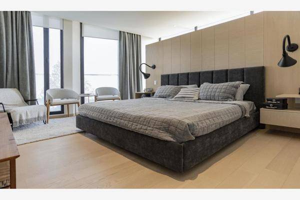 Foto de departamento en avenida bosque de minas 71, bosques de la herradura, huixquilucan, méxico, 0 foto 04 Foto de departamento en venta en avenida bosque de minas 71, bosques de la herradura, huixquilucan, méxico, 0 No. 04