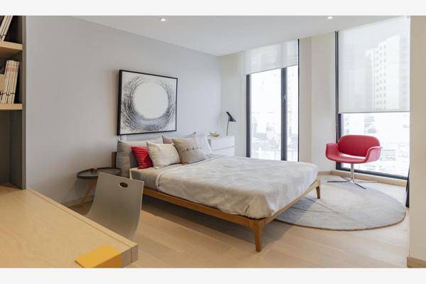 Foto de departamento en avenida bosque de minas 71, bosques de la herradura, huixquilucan, méxico, 0 foto 05 Foto de departamento en venta en avenida bosque de minas 71, bosques de la herradura, huixquilucan, méxico, 0 No. 05