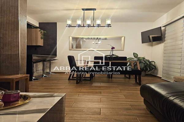 Foto de casa en avenida bosque esmeralda , bosque esmeralda, atizapán de zaragoza, méxico, 30770564 foto 02 Foto de casa en venta en avenida bosque esmeralda , bosque esmeralda, atizapán de zaragoza, méxico, 30770564 No. 02