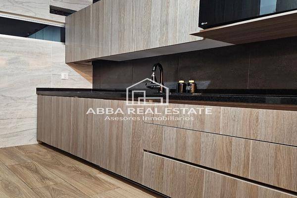 Foto de casa en avenida bosque esmeralda , bosque esmeralda, atizapán de zaragoza, méxico, 30770564 foto 03 Foto de casa en venta en avenida bosque esmeralda , bosque esmeralda, atizapán de zaragoza, méxico, 30770564 No. 03