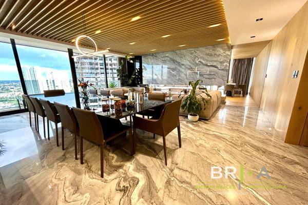 Foto de departamento en avenida bosque real , bosque real, huixquilucan, méxico, 30612756 foto 01 Foto de departamento en venta en avenida bosque real , bosque real, huixquilucan, méxico, 30612756 No. 01