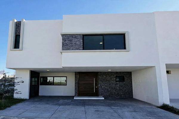 Foto de casa en avenida bosque real , valle imperial, zapopan, jalisco, 28924992 foto 01 Foto de casa en renta en avenida bosque real , valle imperial, zapopan, jalisco, 28924992 No. 01