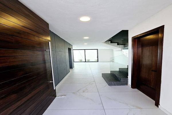 Foto de casa en avenida bosque real , valle imperial, zapopan, jalisco, 28924992 foto 02 Foto de casa en renta en avenida bosque real , valle imperial, zapopan, jalisco, 28924992 No. 02