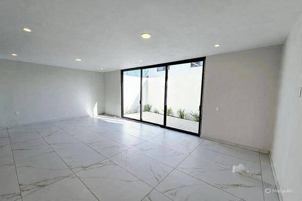 Foto de casa en avenida bosque real , valle imperial, zapopan, jalisco, 28924992 foto 03 Foto de casa en renta en avenida bosque real , valle imperial, zapopan, jalisco, 28924992 No. 03