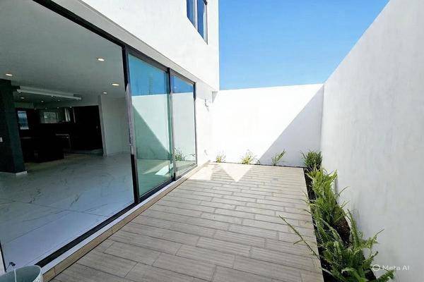 Foto de casa en avenida bosque real , valle imperial, zapopan, jalisco, 28924992 foto 05 Foto de casa en renta en avenida bosque real , valle imperial, zapopan, jalisco, 28924992 No. 05