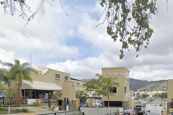 Foto de terreno comercial en avenida bosques de santa anita , arboleda bosques de santa anita, tlajomulco de zúñiga, jalisco, 0 foto 03 Foto de terreno comercial en venta en avenida bosques de santa anita , arboleda bosques de santa anita, tlajomulco de zúñiga, jalisco, 0 No. 03