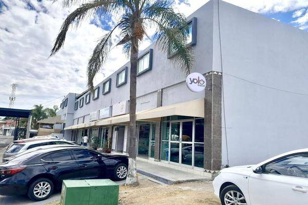 Foto de terreno comercial en avenida bosques de santa anita , arboleda bosques de santa anita, tlajomulco de zúñiga, jalisco, 0 foto 04 Foto de terreno comercial en venta en avenida bosques de santa anita , arboleda bosques de santa anita, tlajomulco de zúñiga, jalisco, 0 No. 04