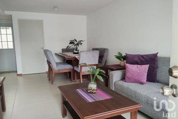 Foto de casa en avenida bosques del nevado 408-1, san juan de las huertas, zinacantepec, méxico, 27632169 foto 02 Foto de casa en venta en avenida bosques del nevado 408-1, san juan de las huertas, zinacantepec, méxico, 27632169 No. 02