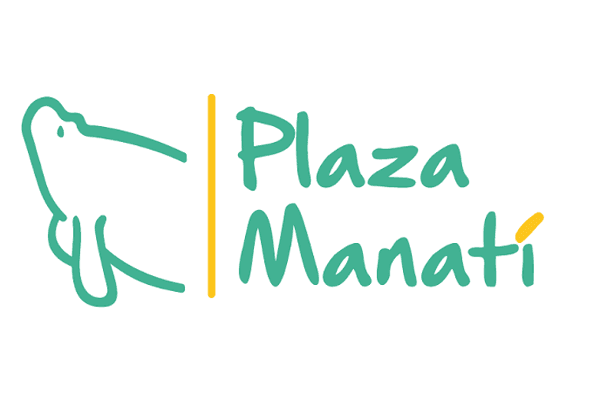 Foto de local en avenida boulevard bahia 301 , chetumal centro, othón p. blanco, quintana roo, 5156500 foto 01 Foto de local en renta en avenida boulevard bahia 301 , chetumal centro, othón p. blanco, quintana roo, 5156500 No. 01