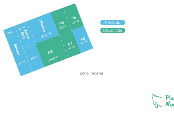 Foto de local en avenida boulevard bahia 301 , chetumal centro, othón p. blanco, quintana roo, 5156500 foto 02 Foto de local en renta en avenida boulevard bahia 301 , chetumal centro, othón p. blanco, quintana roo, 5156500 No. 02