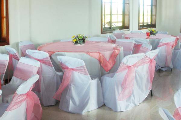 Foto de local en avenida boulevard bahia 301 , chetumal centro, othón p. blanco, quintana roo, 5156500 foto 03 Foto de local en renta en avenida boulevard bahia 301 , chetumal centro, othón p. blanco, quintana roo, 5156500 No. 03