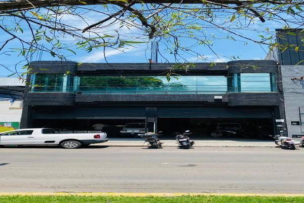 Foto de local en avenida boulevard garcía de león , chapultepec sur, morelia, michoacán de ocampo, 30326559 foto 02 Foto de local en renta en avenida boulevard garcía de león , chapultepec sur, morelia, michoacán de ocampo, 30326559 No. 02