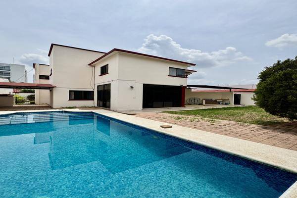 Foto de casa en avenida brasil , el retiro, tuxtla gutiérrez, chiapas, 0 foto 01 Foto de casa en renta en avenida brasil , el retiro, tuxtla gutiérrez, chiapas, 0 No. 01