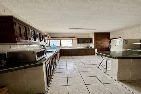 Foto de casa en avenida brasil , el retiro, tuxtla gutiérrez, chiapas, 30402517 foto 03 Foto de casa en renta en avenida brasil , el retiro, tuxtla gutiérrez, chiapas, 30402517 No. 03