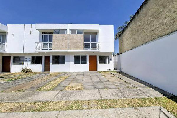 Foto de casa en avenida bronce , el fortín, zapopan, jalisco, 0 foto 01 Foto de casa en venta en avenida bronce , el fortín, zapopan, jalisco, 0 No. 01