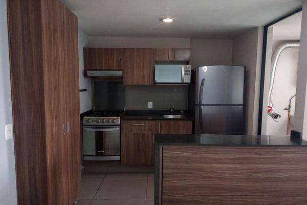 Foto de departamento en avenida bucareli 136, centro (área 4), cuauhtémoc, df / cdmx, 25607492 foto 03 Foto de departamento en venta en avenida bucareli 136, centro (área 4), cuauhtémoc, df / cdmx, 25607492 No. 03