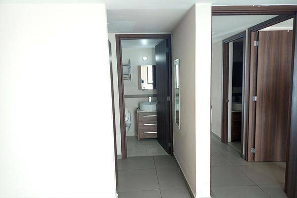 Foto de departamento en avenida bucareli 136, centro (área 4), cuauhtémoc, df / cdmx, 25607492 foto 04 Foto de departamento en venta en avenida bucareli 136, centro (área 4), cuauhtémoc, df / cdmx, 25607492 No. 04